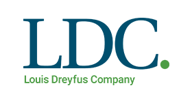 Grupo Louis-Dreyfus