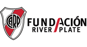 Fundacion River