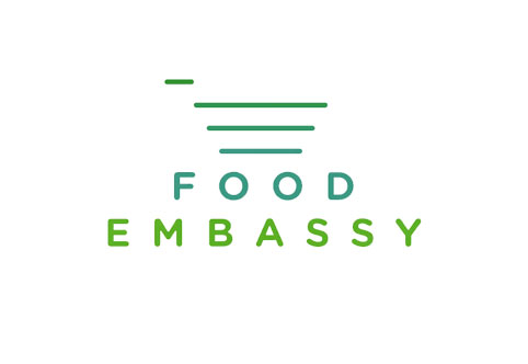 Food embassy