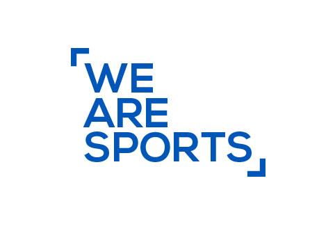We are sports